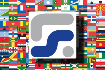 XBRL present worldwide through Reporting Standard