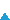 XBRL Decimals