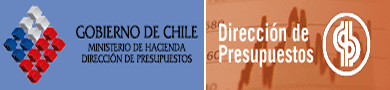 DIPRES Direcci�n de Presupuestos