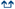 XBRL Period