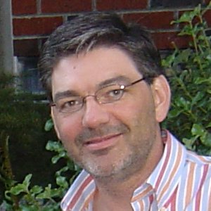 Ignacio Hern�ndez-Ros