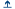 XBRL Instant