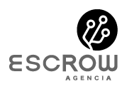 Agencia Escrow