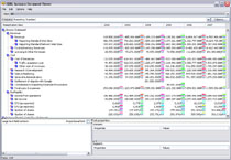 XBRL Instance Viewer