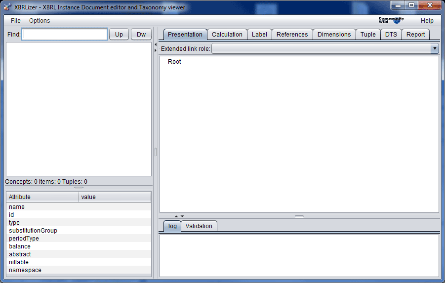 File:XBRLizerMain.png