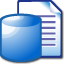 XhBtRmL template language to produce HTML representation of XBRL reports