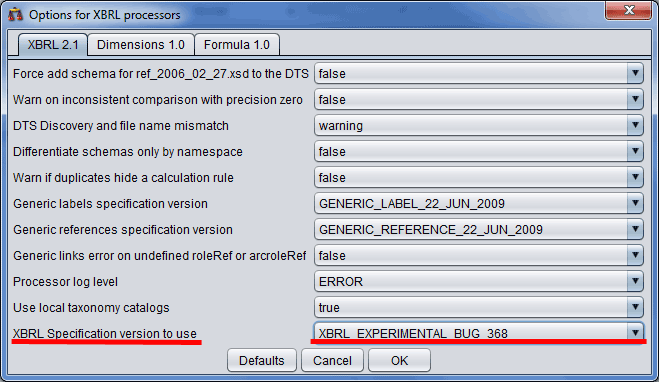 File:Options-Processor-version.png