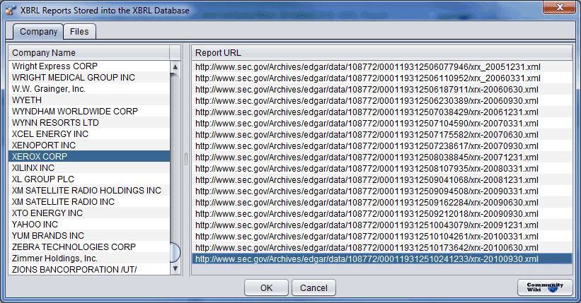 File:AddDB.png