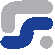 Reporting Standard XBRL software company