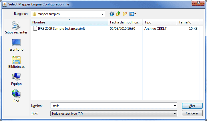 OpenIFRS2009SampleInstance.png