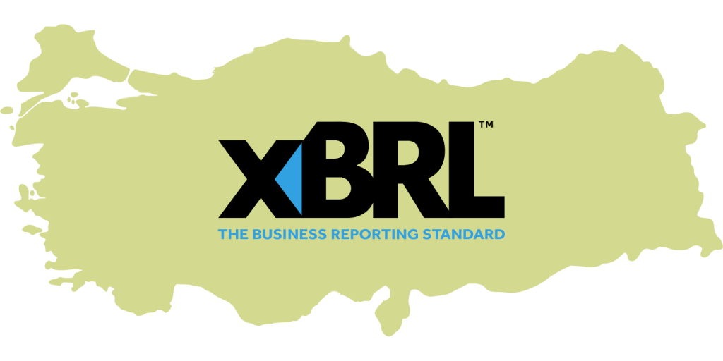 XBRL Turkey, the new XBRL Jurisdiction