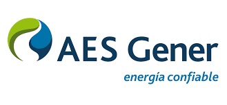 AES_Gener-Clients-ReportingStandard