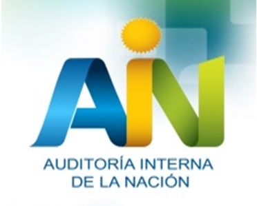 Auditoria_Interna_Nacion_Uruguay-Clients-ReportingStandard