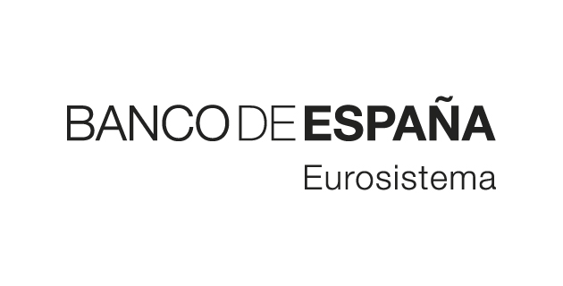 Banco_de_Espana-Clients-ReportingStandard