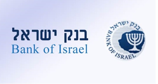 Bank_Of_Israel-Clients-ReportingStandard
