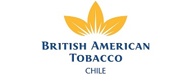 British_American_Tobacco_Chile-Clients-ReportingStandard