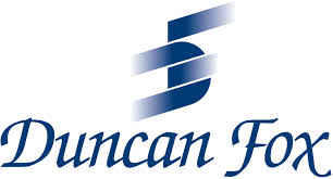 Duncan_Fox-Clients-ReportingStandard