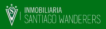Inmobiliaria_Santiago_Wanderer-Clients-ReportingStandard