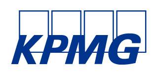 KPMG-Clients-ReportingStandard