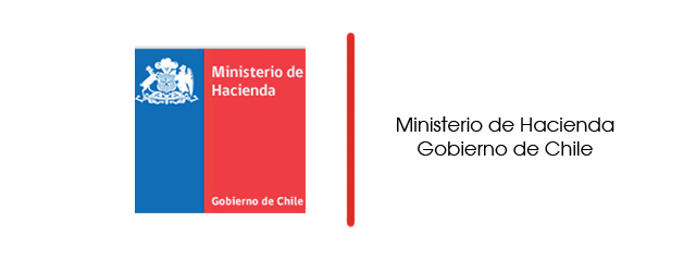 Ministerio_de_Hacienda_Chile-Clients-ReportingStandard