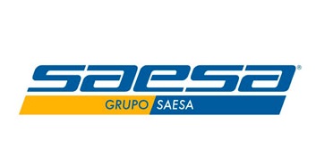 SAESA-Clientes-ReportingStandard