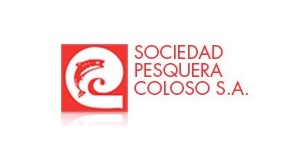 Sociedad_Pesquera_Coloso-Clients-ReportingStandard