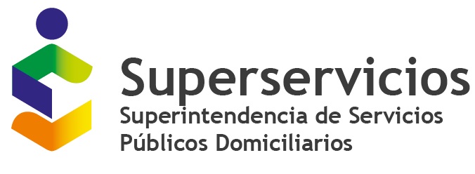 Superintendencia_Servicios_Publicos_Domiciliarios_Colombia-Clients-ReportingStandard