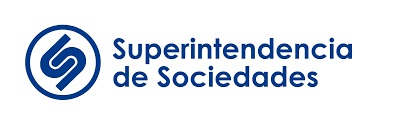 Superintendencia_de_Sociedades_Colombia-Clients-ReportingStandard