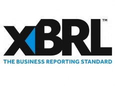 XBRL International Consortium Reporting Standard Client