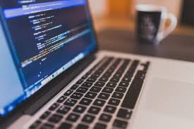 Versioning Reports Editor Computer software programming