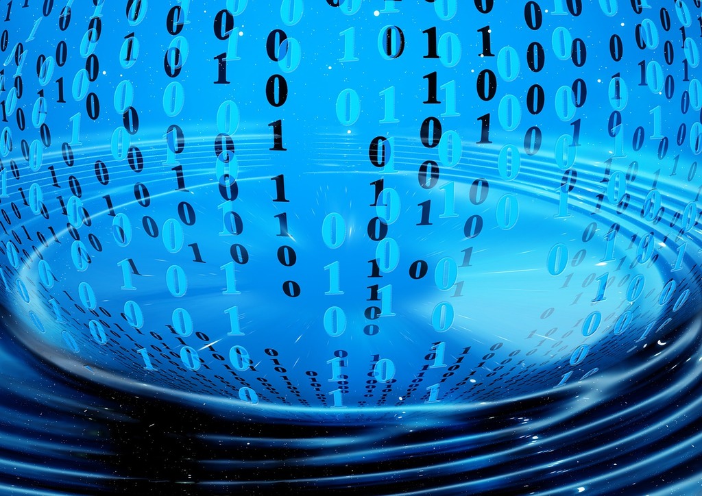 Software XBRL Software XBRL