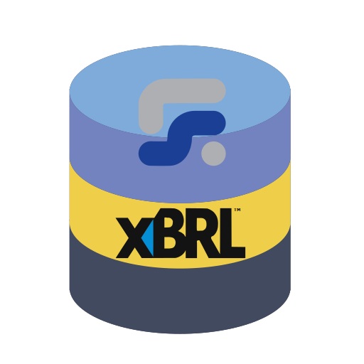 XBRL Database Reporting Standard XBRL Database Reporting Standard