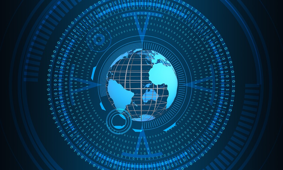 XBRL can improve any type of business XBRL improves your business