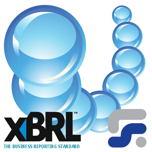 XBRLExpressEditor XBRL Express Editor - Regulators