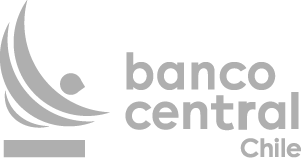 logo_banco_central_chile