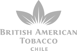 logo_british_american_tobacco