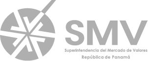 logo_smv