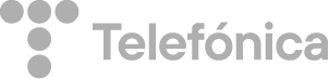 logo_telefonica