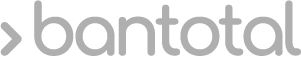 bantotal-logo