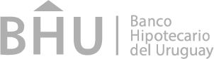 bhu-logo