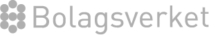 logo_bolagsverket_Mesa de trabajo 1