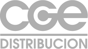 logo_cge