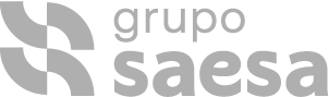 logo_grupo_saesa