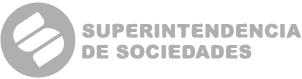 logo_superintendencia_de_sociedades
