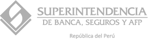 logo_superintendencia_peru