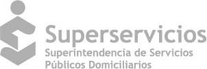 logo_superservicios