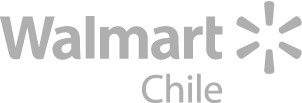 logo_walmart_chile